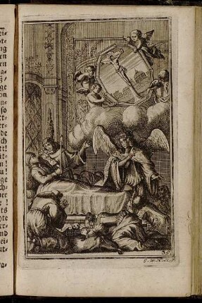 [Fig.] 39