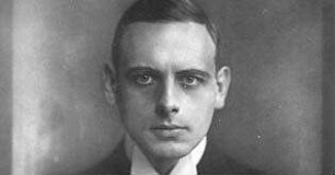 Johannes Riemann