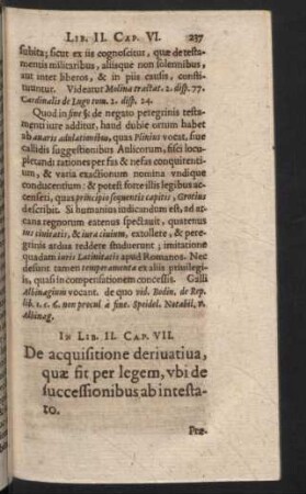 [Seite 237 - 289]