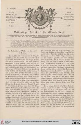 Die Denkmäler der Brüder von Humboldt in Berlin