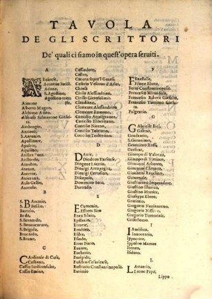 David Di Givlio Mazarini Della Compagnia di Giesv : Cento Discorsi. Su'l Cinquantesimo Salmo, e'l suo titolo, intorno al peccato, alla penitenza, & alla Santità di Dauide