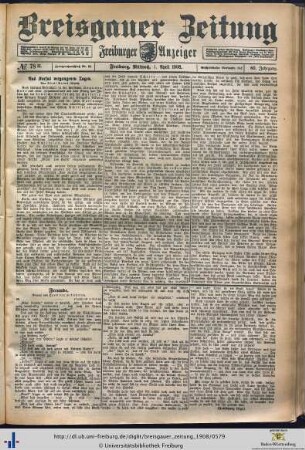 01.04.1908 (II.)