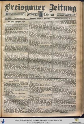 01.04.1908 (II.)