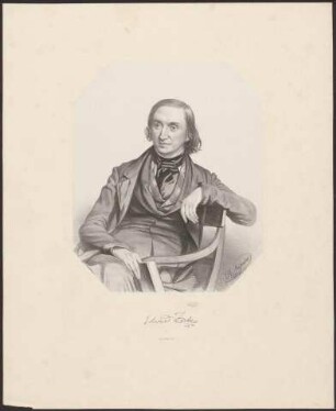 Forbes, Edward