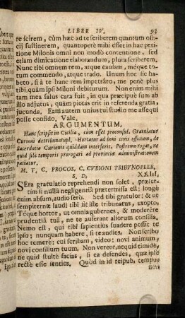 93-104, XXIII - XXIX