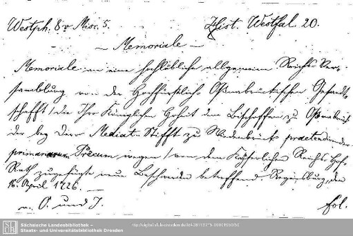 Historia Westphaliae 0020