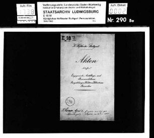 Thomas, Hans (*08.07.1871 in Danzig); Chorsänger; ausgesch.: 1904