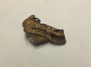 Schuh (Kleidung)