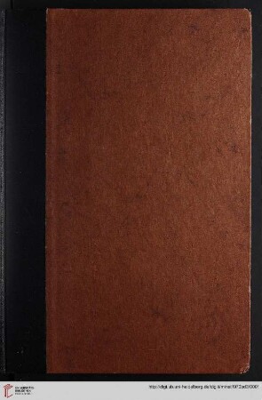 Band 3: Lorscher Codex: deutsch ; Urkundenbuch der ehemaligen Fürstabtei Lorsch: Schenkungsurkunden Nr. 819 - 1999, Wormsgau