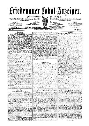 Nr. 235, 06.10.1908