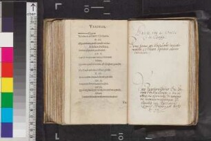Lucanus, Burchard; Blatt 160a
