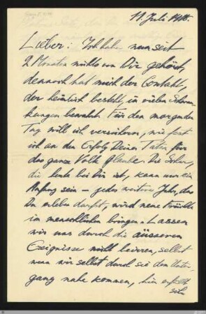11.07.1918 [George III,09294]