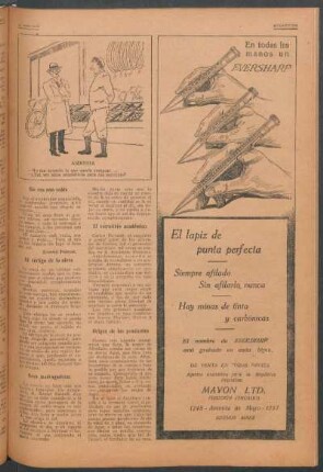 Origen de los pendientes