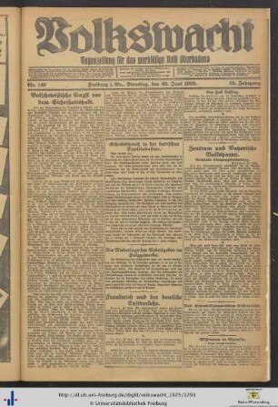 30.06.1925