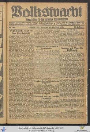 30.06.1925