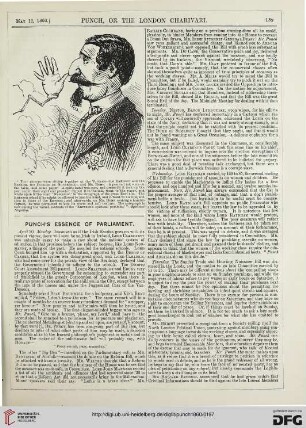 May 12, 1860