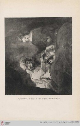Abbildungen 1 - 30