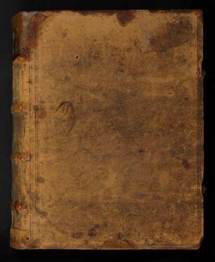 Thesaurus Sacrorum Rituum, Seu Commentaria In Rubricas Missalis Et Breviarii Romani