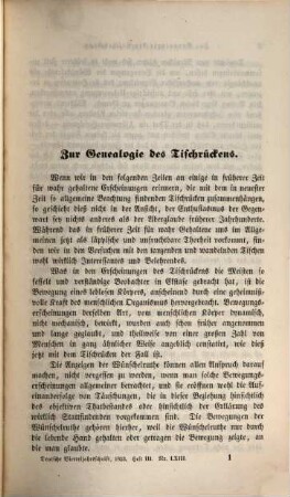 Deutsche Vierteljahrs-Schrift. 1853,3/4