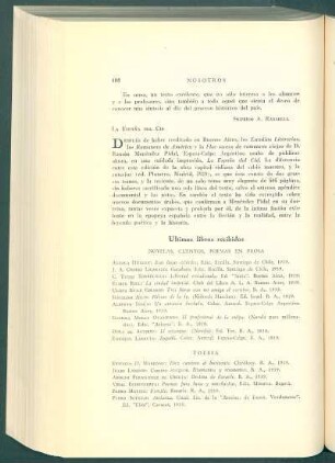 La España del Cid