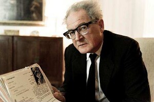 Der Staat gegen Fritz Bauer