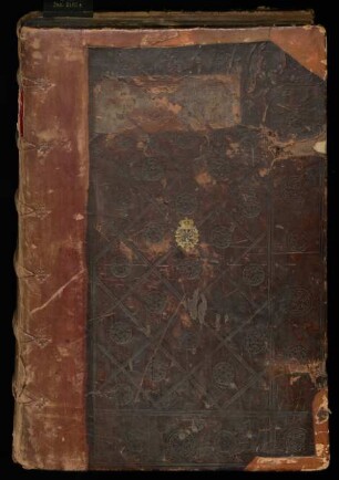 Commentarius in primum librum Sententiarum Petri Lombardi