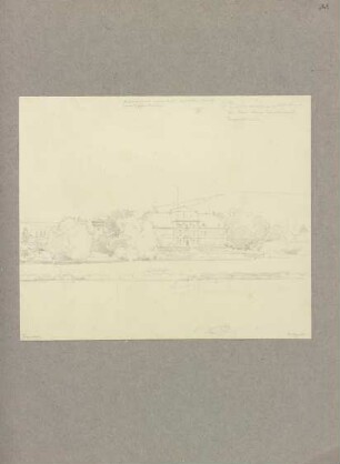 Klebebände, Band 13, Seite 33