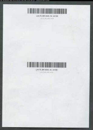 Die Gefangenen des Arbeitskommandos auf dem Platten Venn Bd. 1