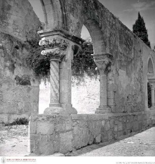 San Giovanni Evangelista