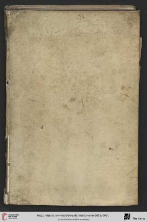 Beschreibung vnd Abbildung Aller Königl. vnd Churfürstl. Ein-Züge, Wahl vnd Crönungs Acta, So geschehen zu Franckfurt am Mayn, im Jahr 1658. : Sampt andern darzu gehörigen vnd beygefügten Sachen