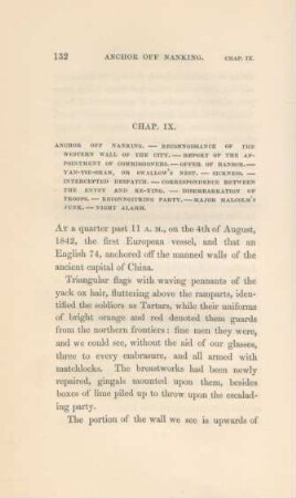 Chap. IX