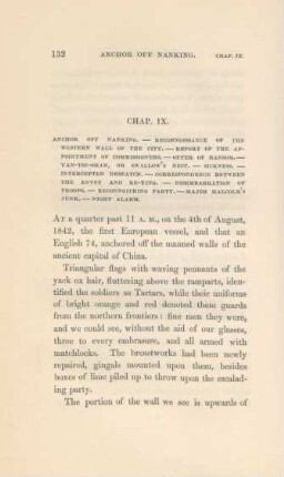 Chap. IX