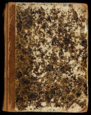 [Draft for Gundert's Malayāḷam English Dictionary Vol. I]