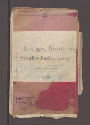 Badisches-Reichswehr-Schützen-Regiment 213 (Reichswehr-Infanterie-Regiment 28)