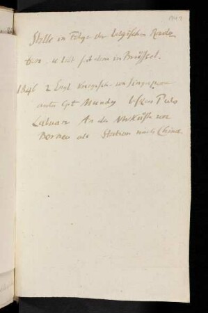 141r-141v, [Forts. von 139v]