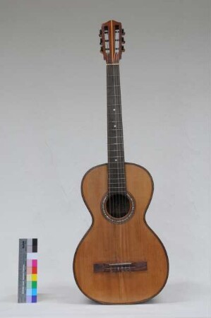 Gitarre