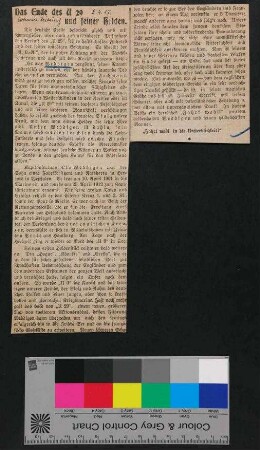 "Otto Weddigen"