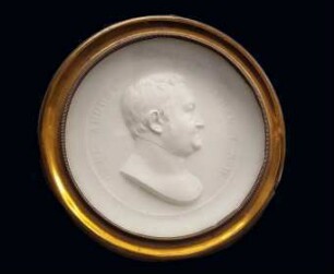 Carl August von Sachsen-Weimar-Eisenach