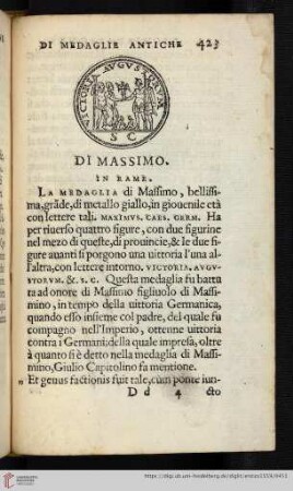 Di Massimo