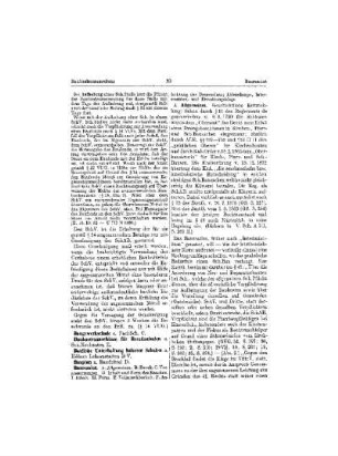 Bauplan s. Baudrittel D.