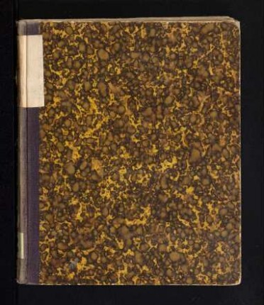 Sententiae De Christo Latine Loquente Examen