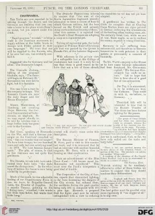 February 17, 1915