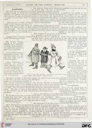 February 17, 1915