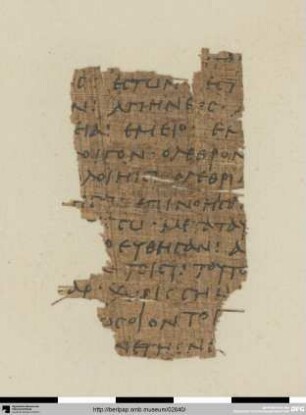 Glossar zu Homer, Ilias 1, 338–349