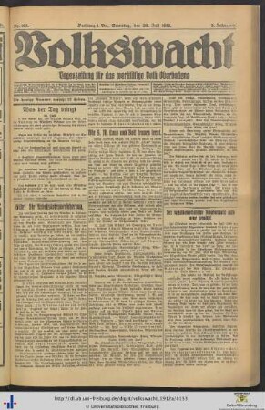 20.07.1912