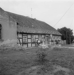 Gasthaus Mocho