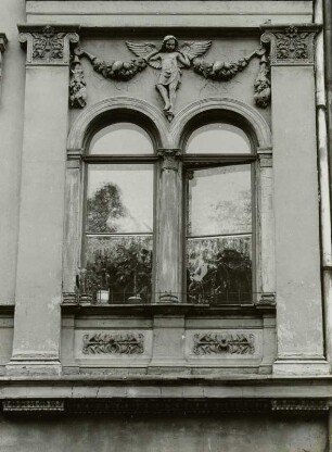 Fotografie, Görlitz