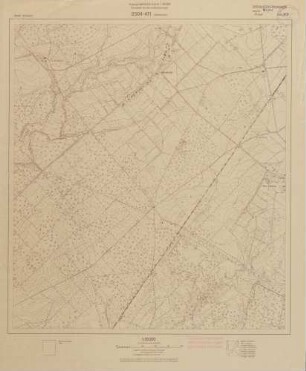 0504-411 Bandenitz