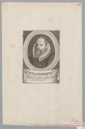 Michael Pfeffer