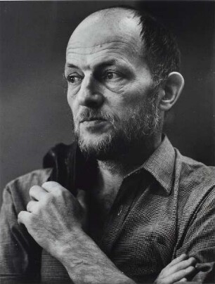 Rudolf Kiefert